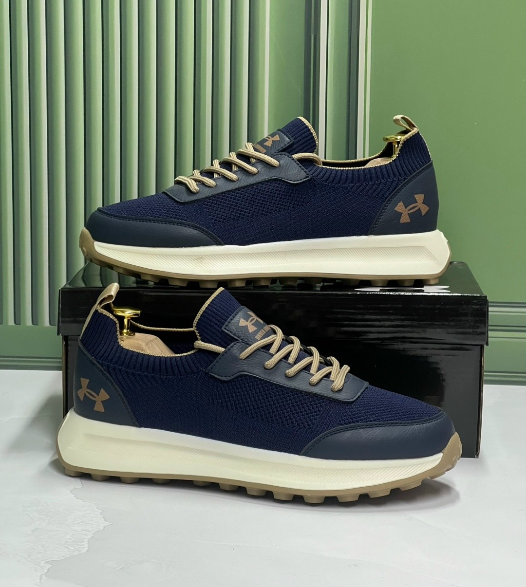 кроссовки under armour,кроссовки,under armour кроссовки мужские,under armour,мужской кроссовки