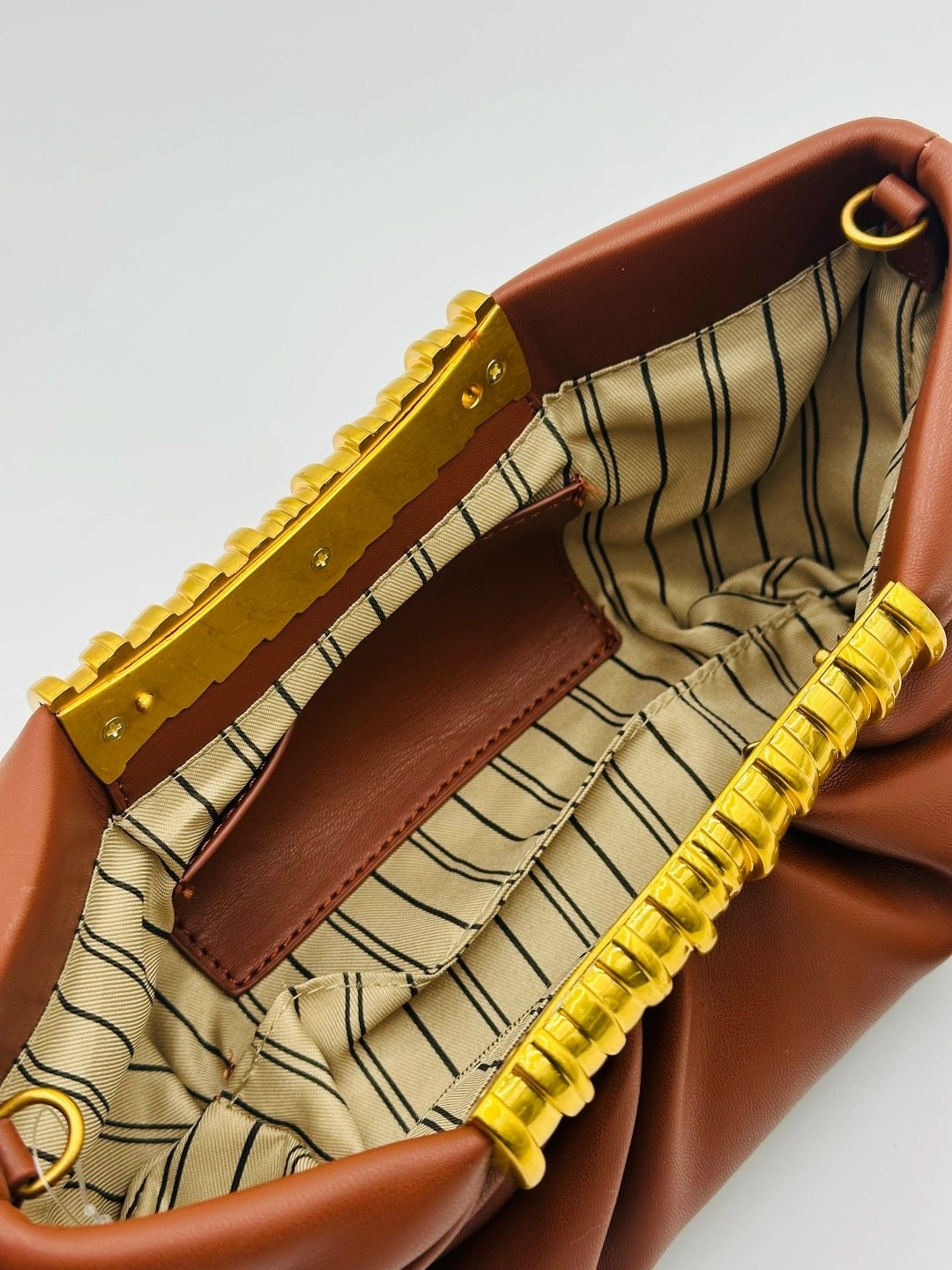 клатч,клатч женский,женский сумка клатч,сумки клатч,женские клатчи