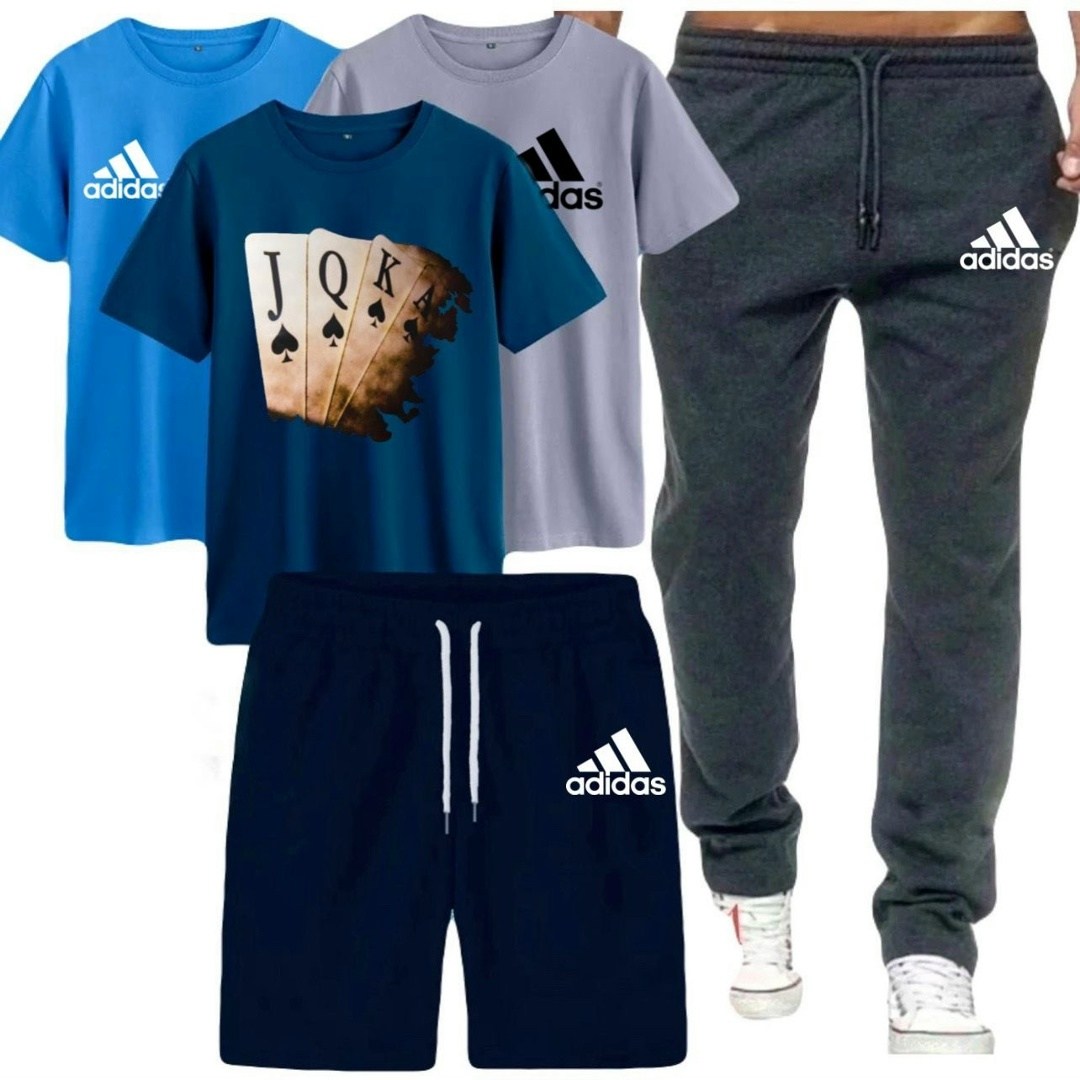 костюм спортивный мужской,спортивные костюм,adidas спортивный костюм,спорт костюм мужской,спортивные костюмы адидас