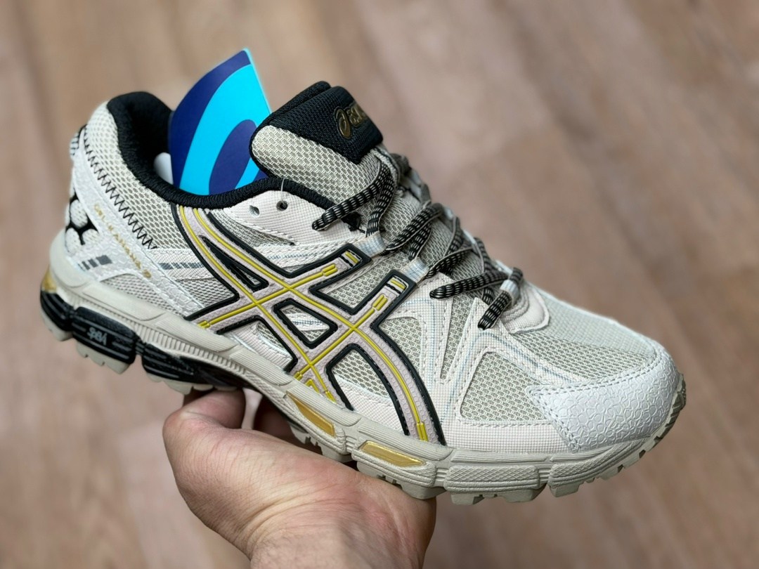 кроссовки asics gel kahana 8,кроссовки asics,мужские кроссовки asics gel-kahana 8,кроссовки asics gel kahana 8 asics,asics gel kahana 8