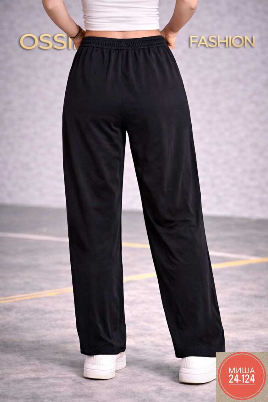 брюки спортивные,брюки хлопковые,женские спортивные брюки,прямые спортивные штаны женские,серые спортивные штаны женские