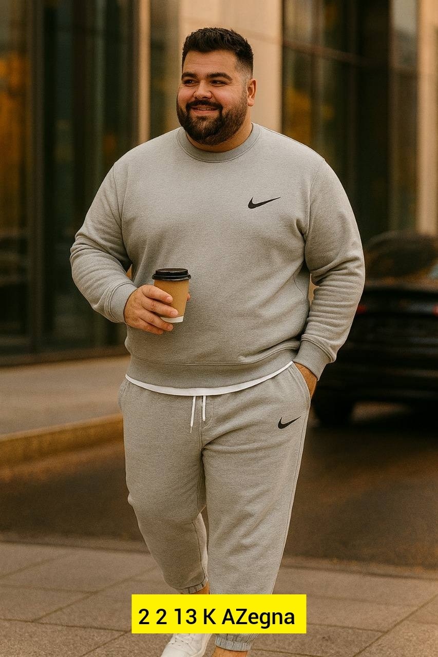 спортивные мужские костюмы,спортивный костюм,костюм спортивный мужской nike,спортивный костюм nike,костюм мужской