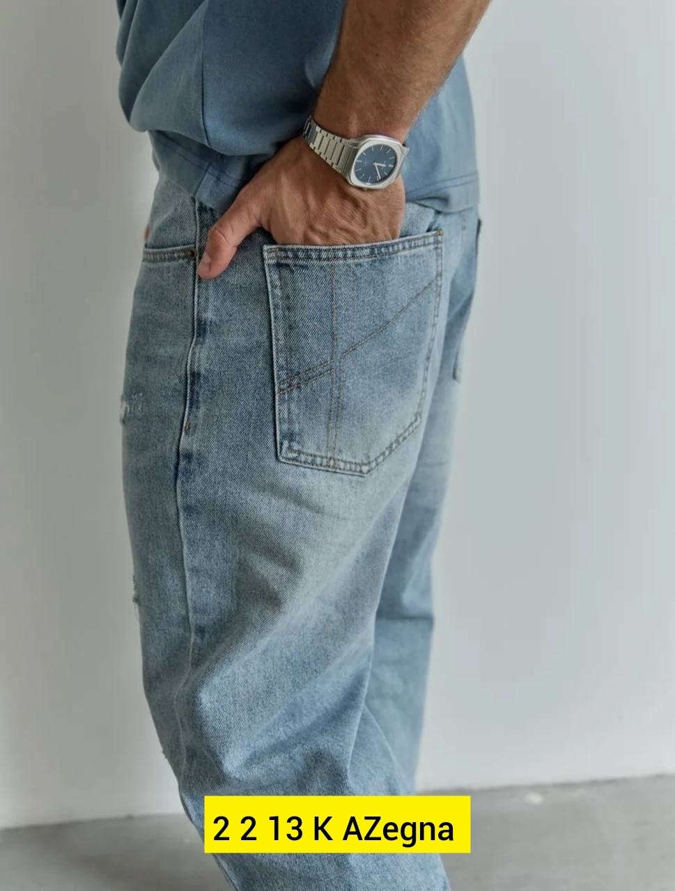 джинсы бананы мужские,мужские джинсы,джинсы бананы мужские светлые,джинсы мужские широкие gonsee jeans,джинсы для мужчин