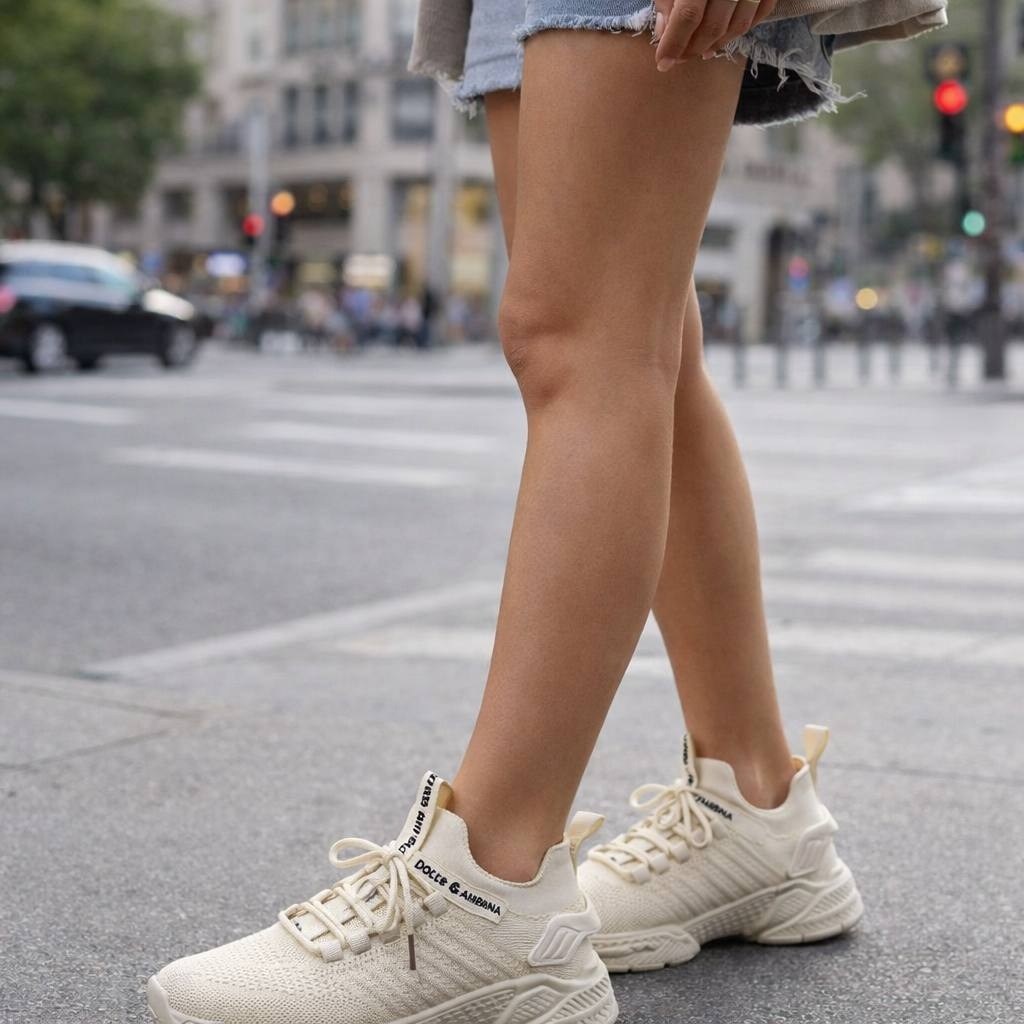 кроссовки женскиe,кроссовки,бежевые кроссовки,повседневные кроссовки,кроссовки модные