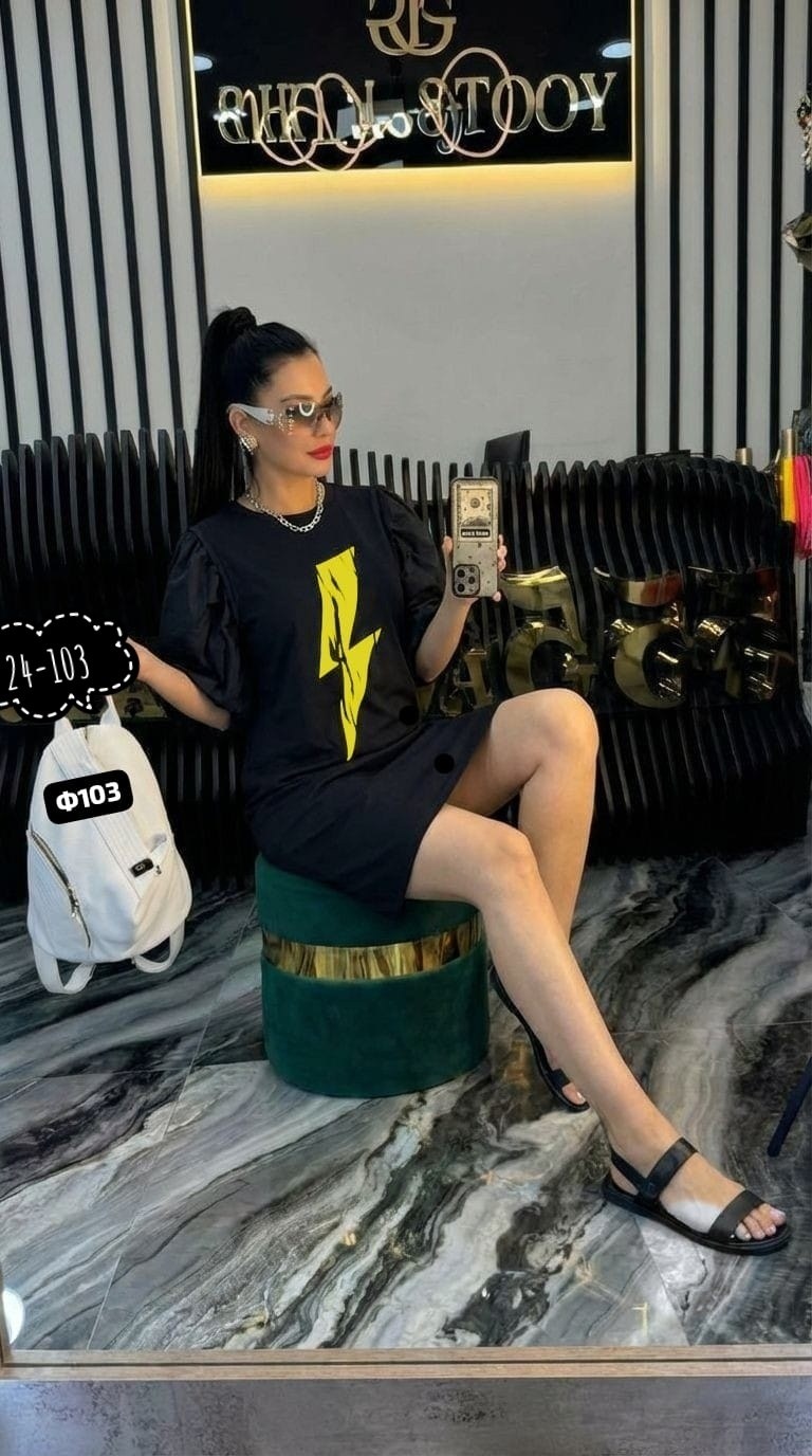 туника,платье туника,туника женская,платье туника женская,туника черная