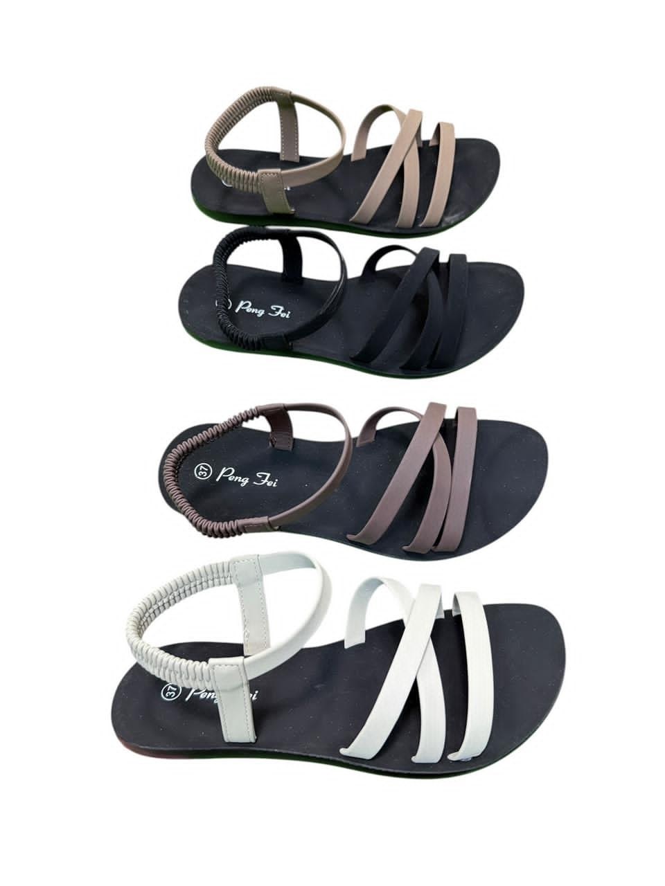 женские босоножки,босоножки на плоской подошве,женские сандалии,летние сандалии женские,женские сандалии на плоской подошве