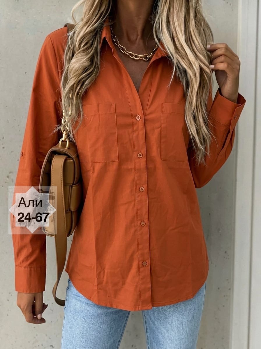 женская рубашка,рубашка блузка женская,женская блузка,розовая рубашка женская,повседневная рубашка