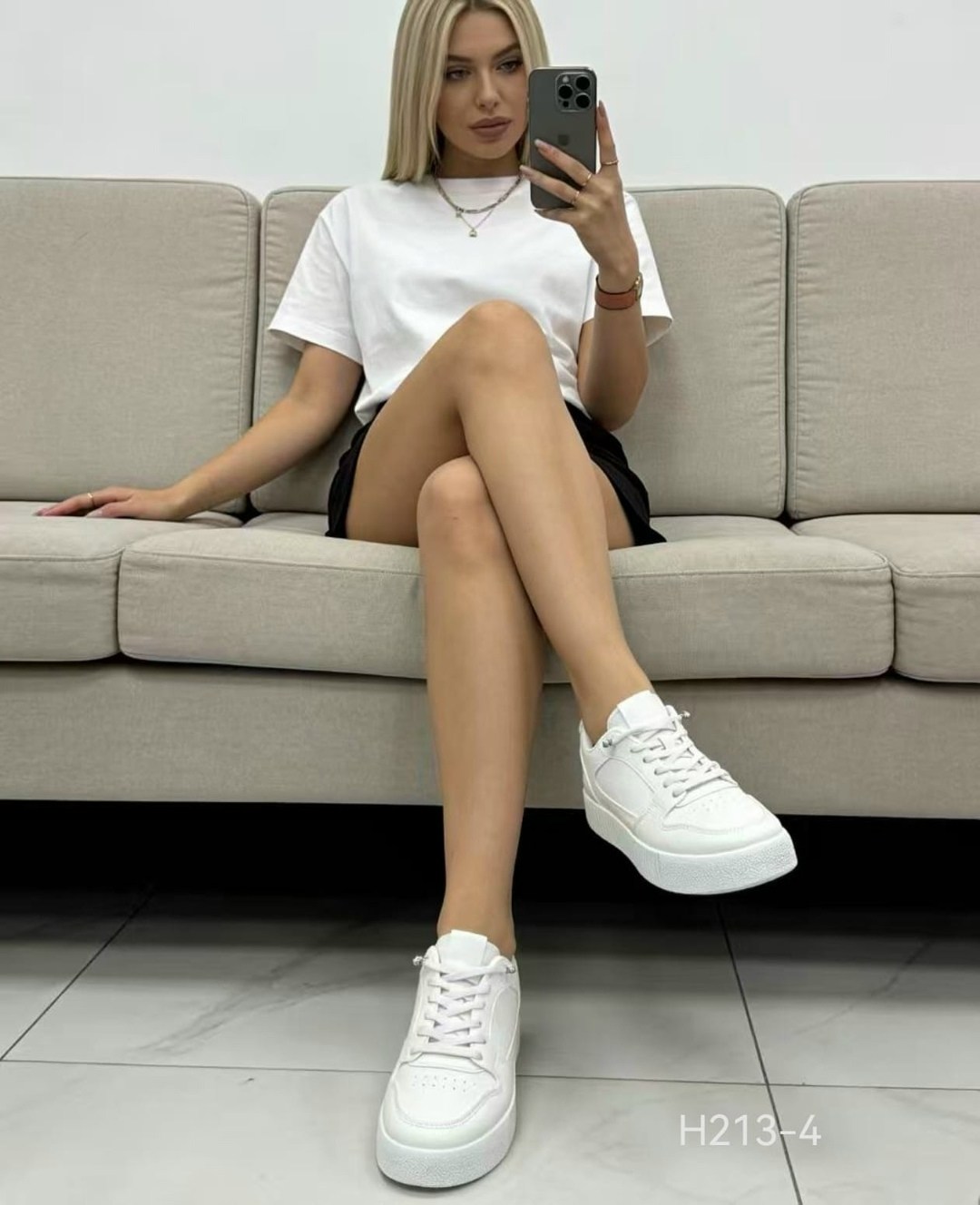 ,женские кроссовки,кроссовки белые женские на высокой подошве,белые кроссовки,белые кроссовки женские