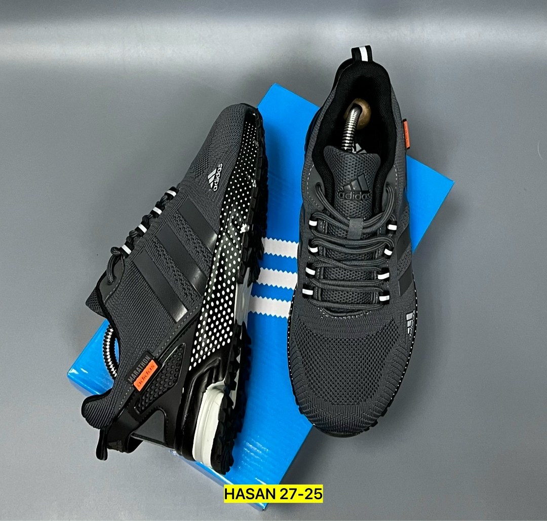кроссовки мужские adidas,кроссовки adidas,кроссовки,кроссовки adidas marathon,мужские кроссовки