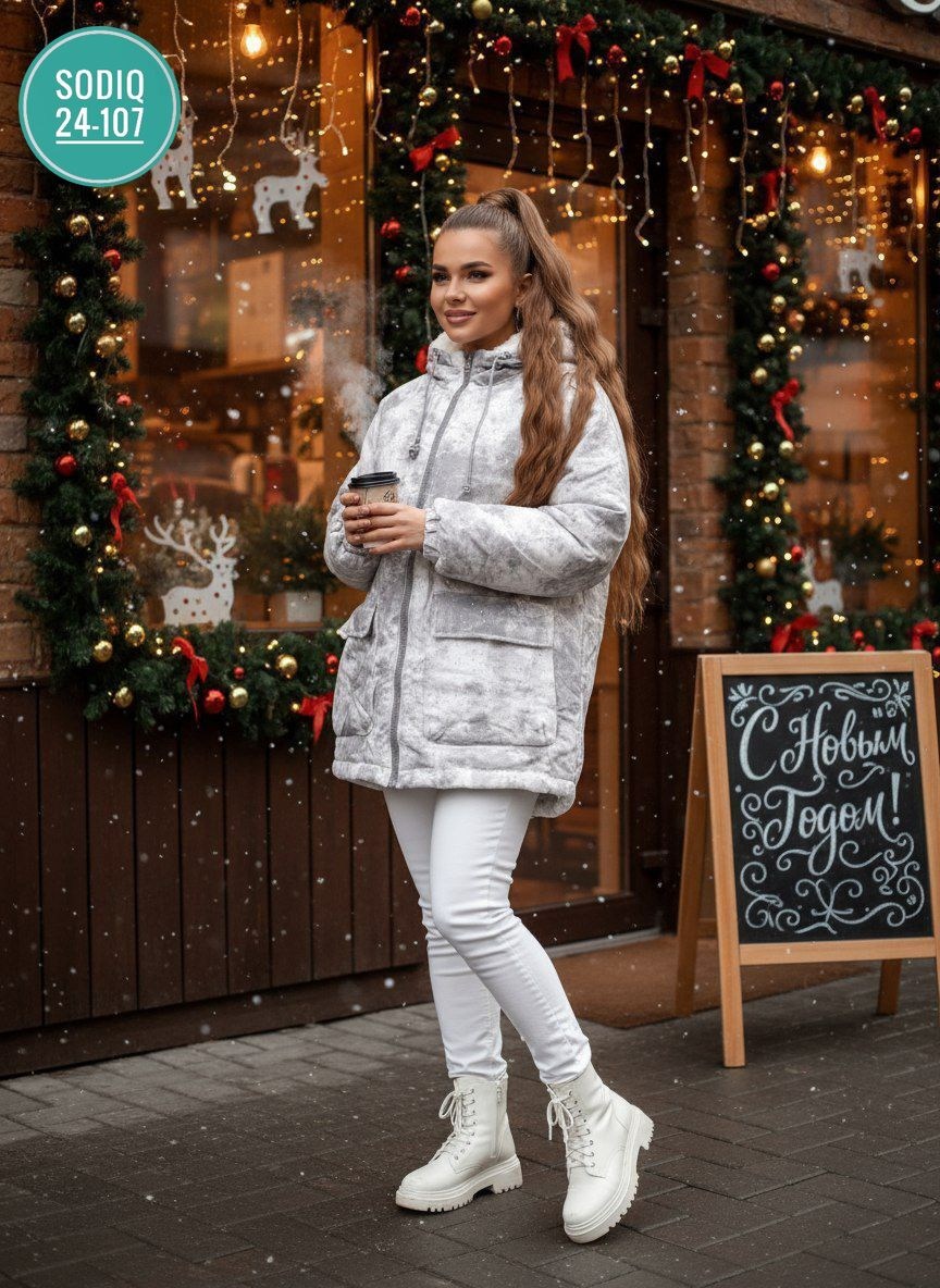 куртки женские, куртки,женская куртка,женская зимняя куртка,куртка демисезонная