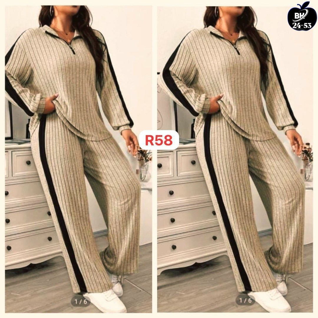 женский костюм двойка,женский костюм ткань лапша,женский костюм двойка ткань лапша,lbtfa женский костюм двойка ткань лапша,костюм ткань лапша