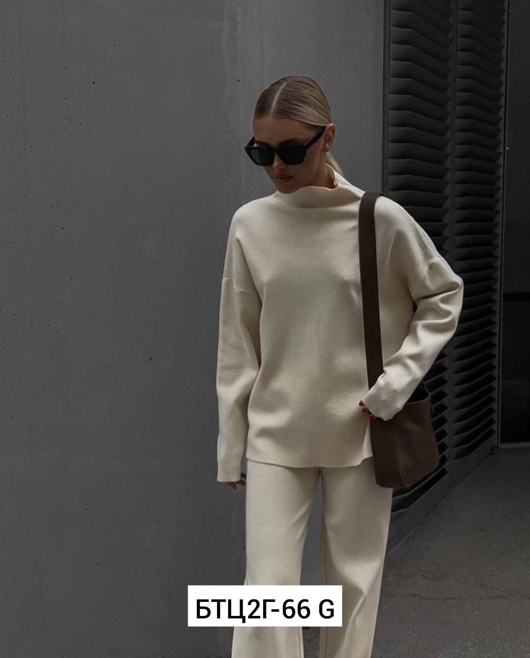 женский костюм с брюками,костюм брючный кашемировый,кашемировый брючный костюм женский,костюм трикотажный,костюм женский кашемировый