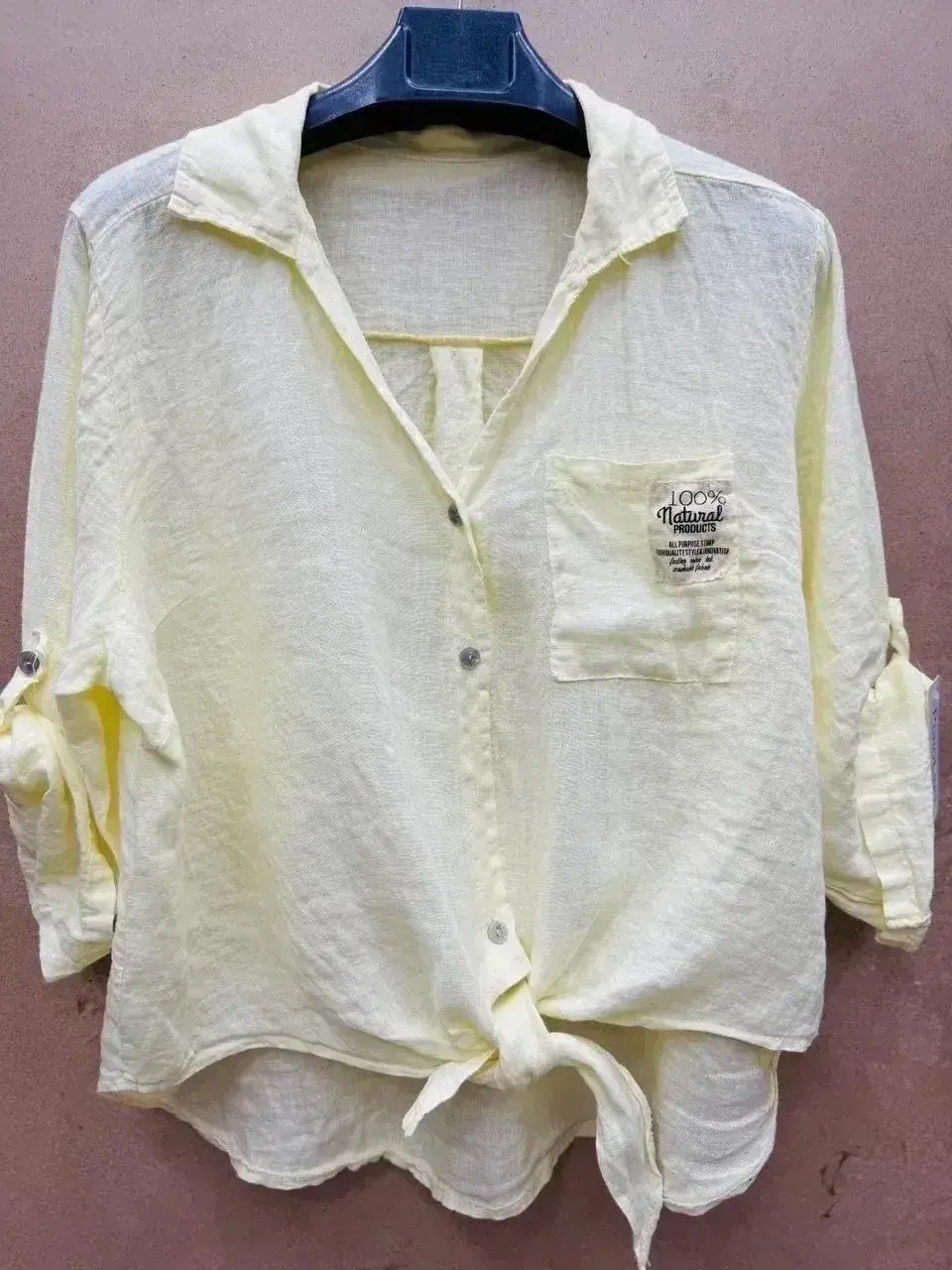 рубашка женская,рубашка,рубашка однотонная,свободная рубашка,женская рубашка однотонная