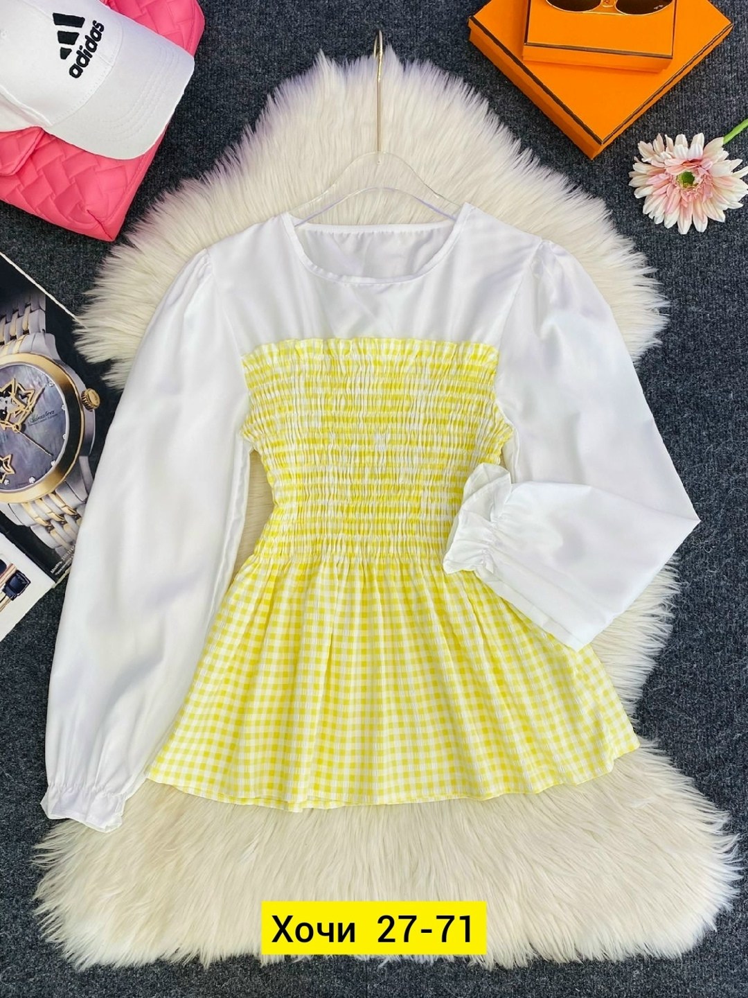 блузка женская,блузка кофточка,блузка женская модная,модные блузы,блузка