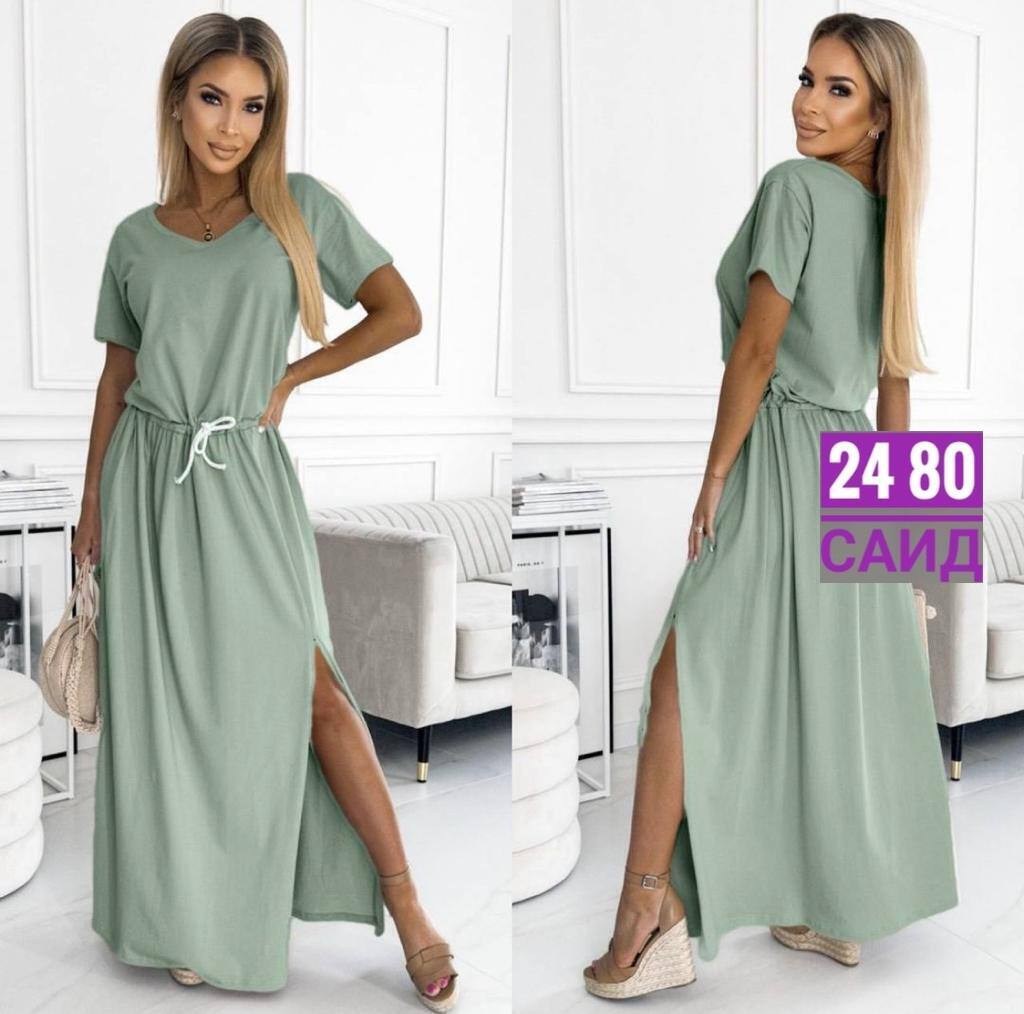 платье летнее длинное,женские длинные платья,платье летнее женское,удлиненное платье,платье женское