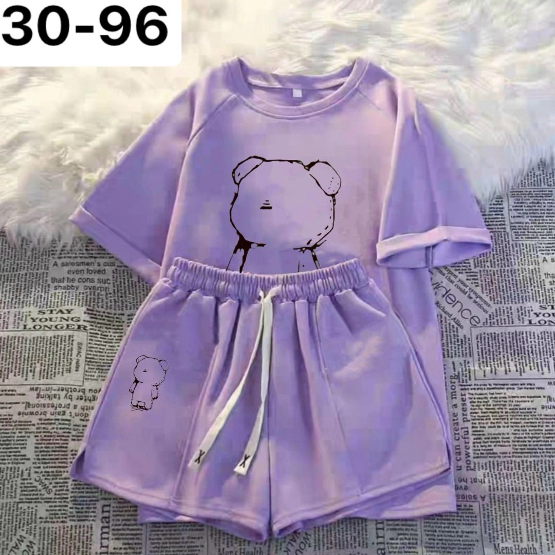 костюм для девочек,костюм для девочки повседневный,костюм для девочки модный,костюм спортивный для девочек,костюм спортивный для девочек костюм