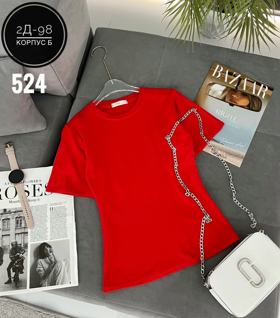 женская футболка,женские футболки с принтом,футболка женская базовая,футболка,футболки базовая