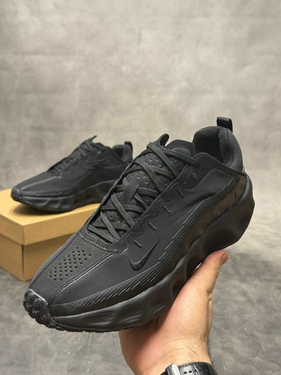 кроссовки nike,кроссовки,российские кроссовки,мужские кроссовки nike,кроссовка мужской