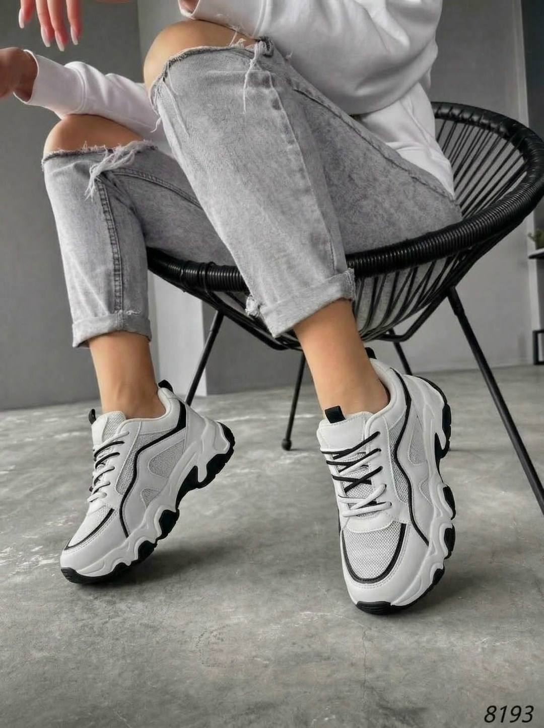 кроссовки женскиe,кроссовки модные,кроссовки,женские массивные кроссовки,стильные женские кроссовки