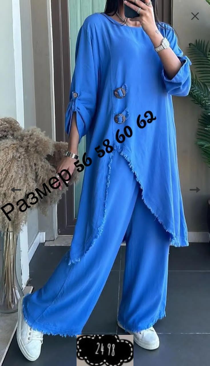 костюм женский больших размеров,костюм женский,элегантный брючный костюм,брючные костюмы женские,костюм двойка женский брючный