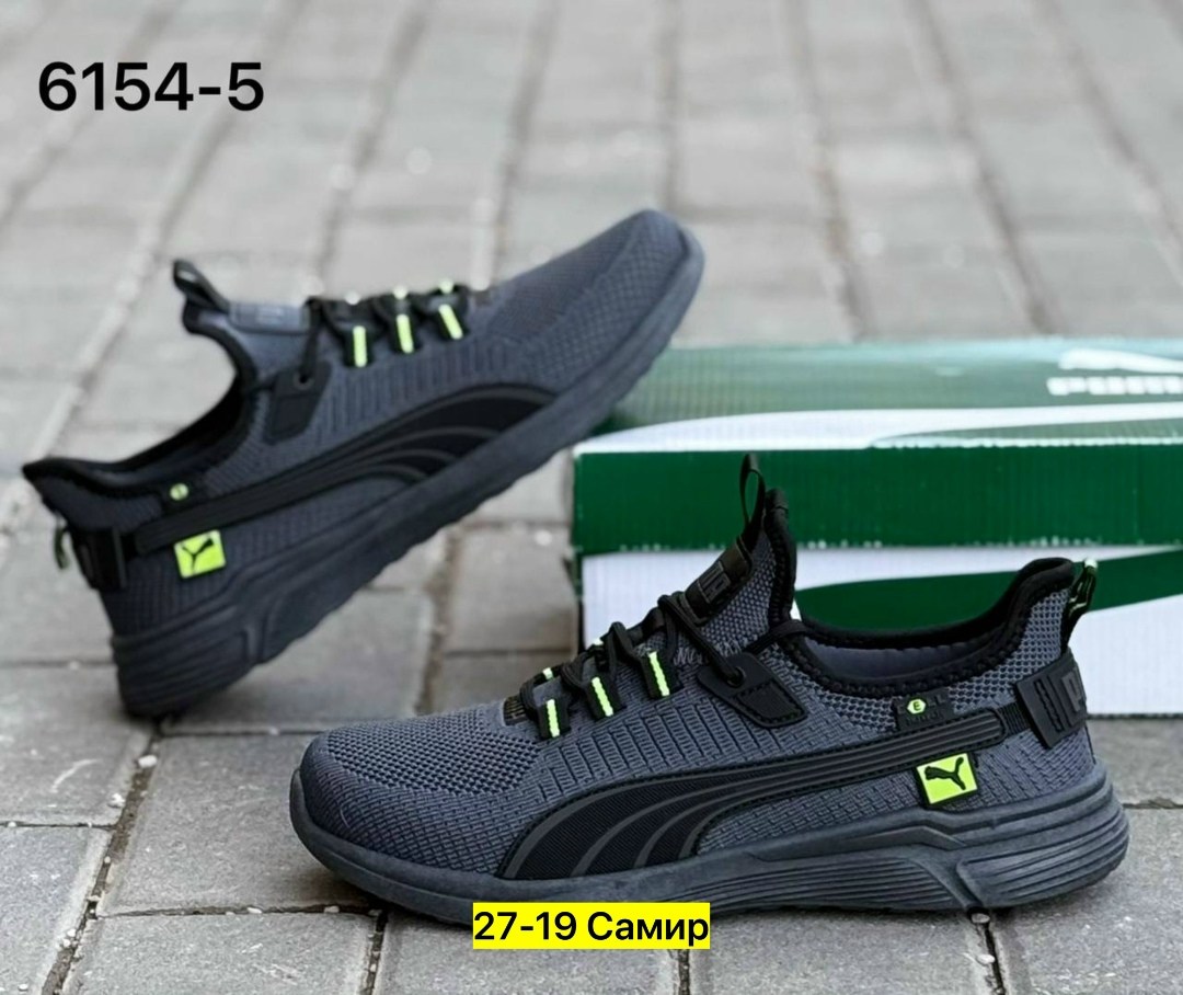 ,мужские кроссовки,кроссовки мужские puma,кроссовка мужской,кроссовки puma