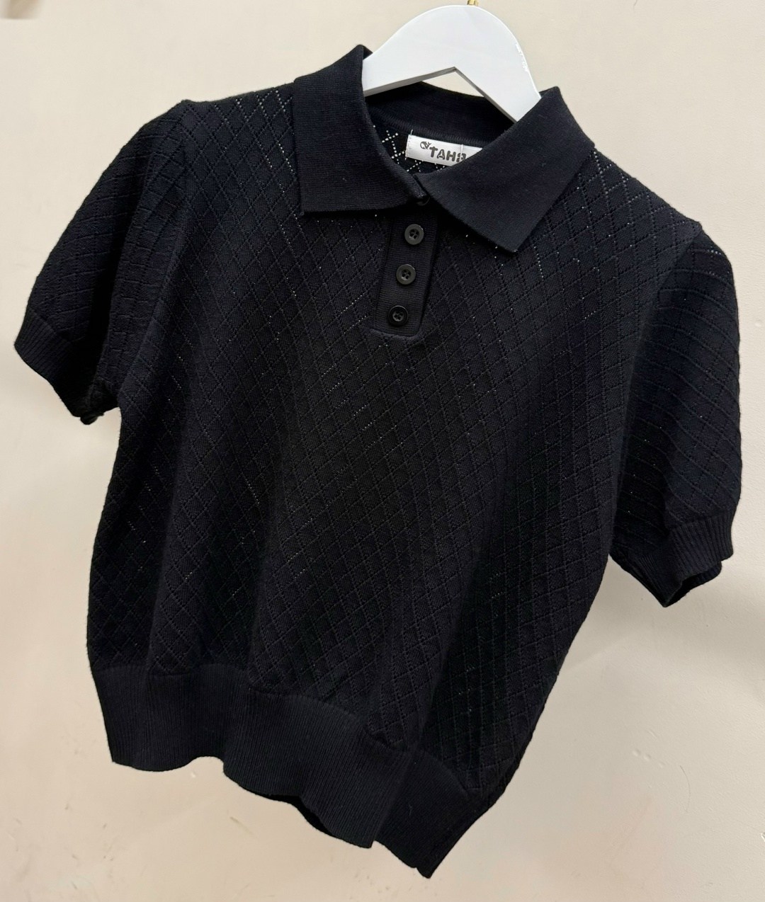 ,поло свитер,джемпер,свитер,трикотажная рубашка