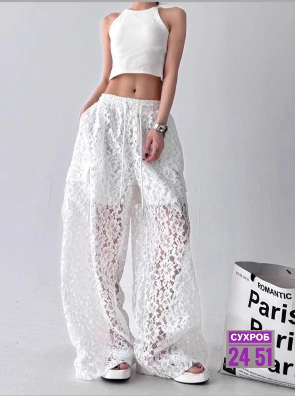 юбка кружевная,прозрачная кружевная юбка,кружевные брюки,женская кружевная юбка с разрезом,юбка макси кружевная асимметричная бохо
