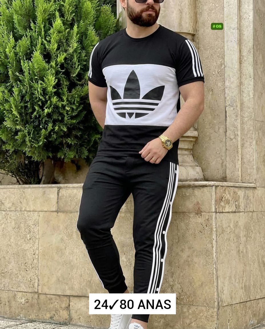 костюм спортивный мужской,спортивные костюмы для мужчин,мужская мода,костюм адидас,костюм спортивный adidas