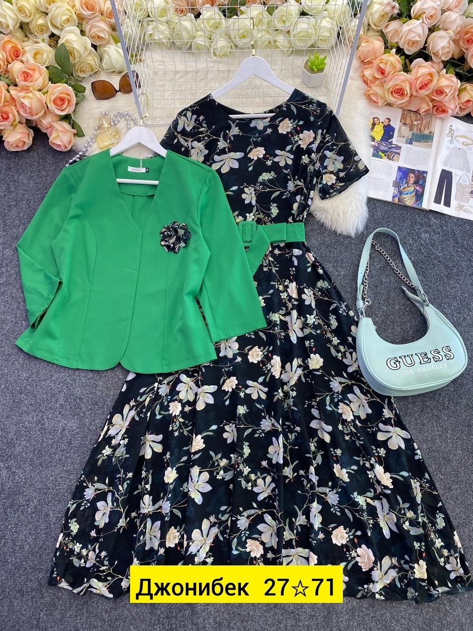 костюм двойка женская,костюм платье с жакетом,костюм двойка,женские костюмы,костюм с юбкой