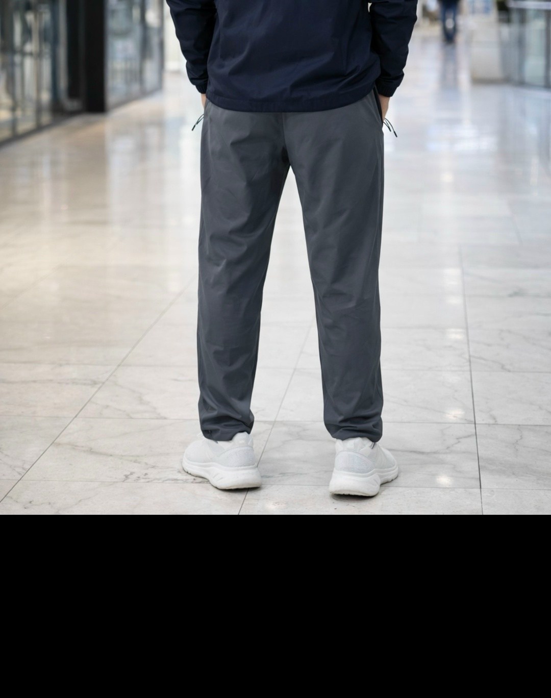 мужской спортивный костюм nike,мужской спортивный костюм,спортивный костюм adidas,спортивный костюм мужской спортивный костюм,спортивный костюм