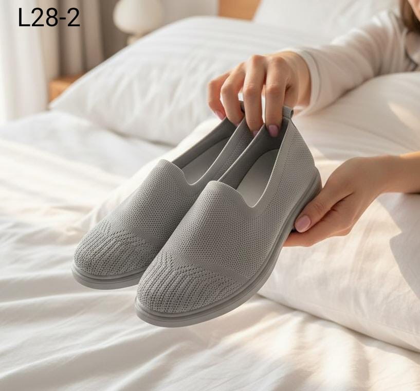 ,слипоны женские,белые слипоны,слипоны в сеточку женские,слипоны сетка