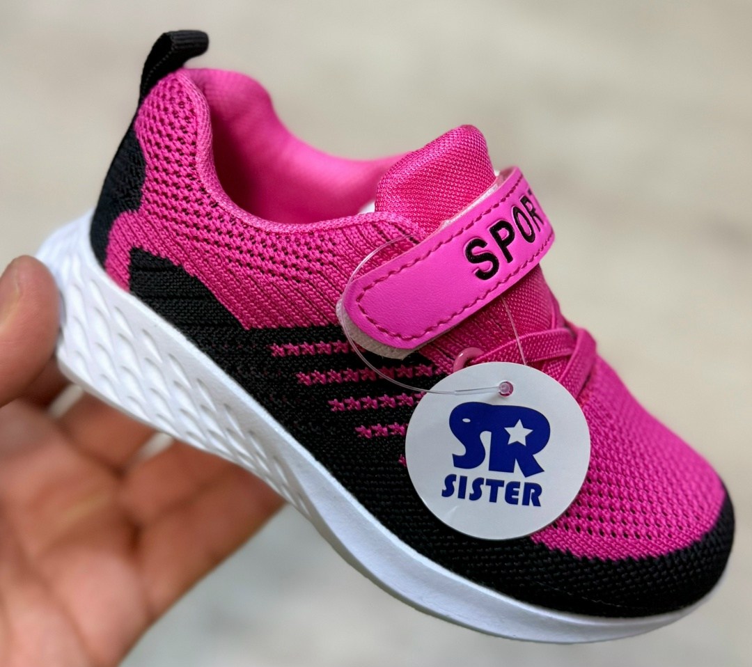 детские кроссовки,кроссовки для мальчиков,кроссовки м.мичи,кроссовка детская,спортивная