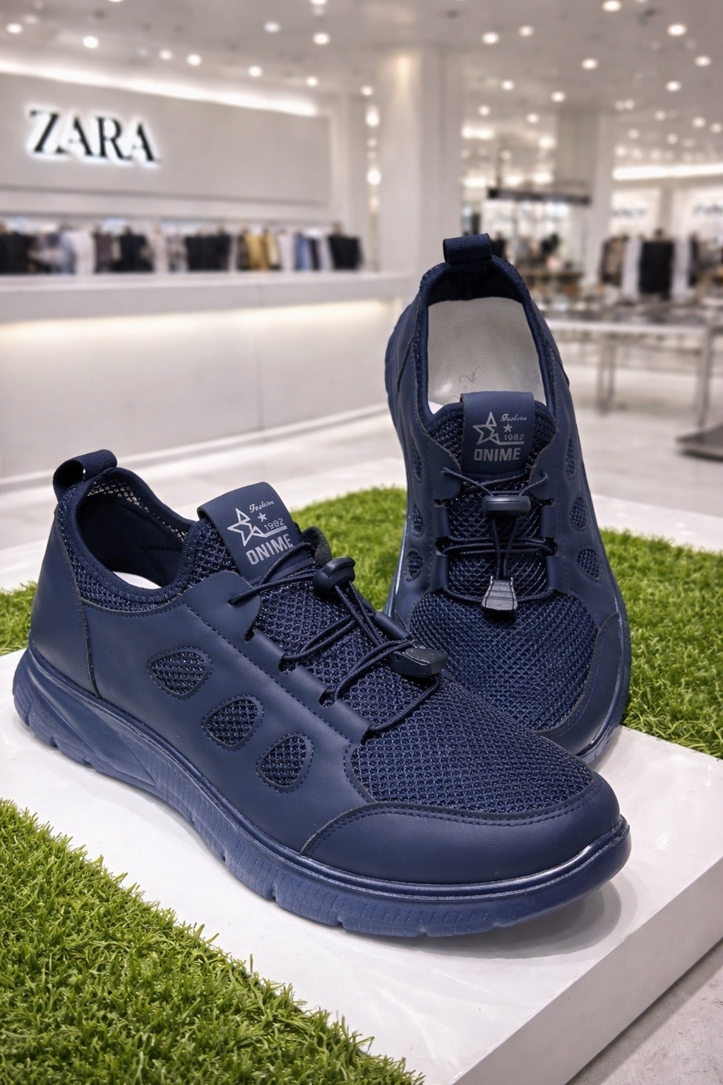 ,кроссовка мужской,кроссовки тактические,мужская  кроссовки,повседневная