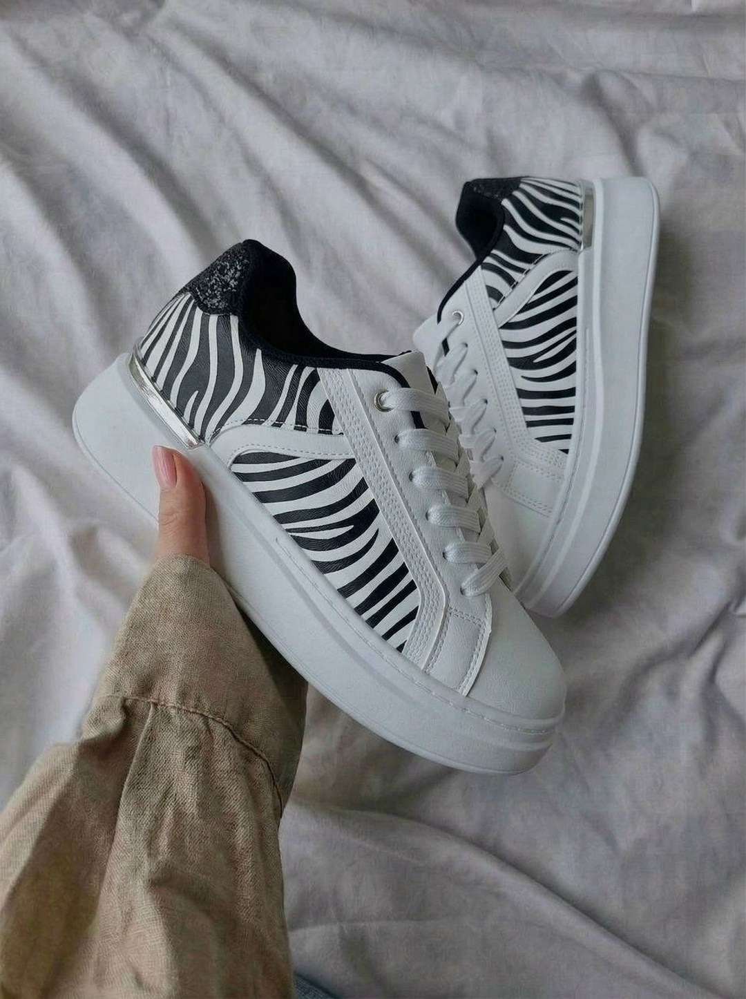 ,кеды женски,кроссовки женскиe,женские кеды,кеды кроссовки