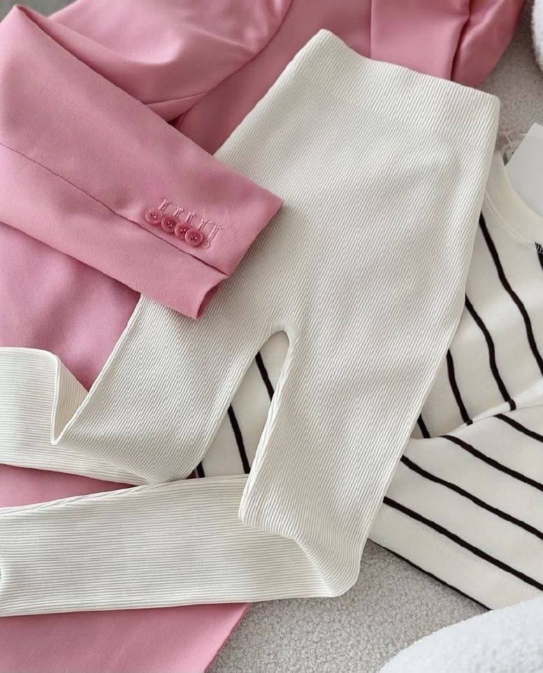 элегантные костюмы,,стильный костюм женский,костюм женский классический