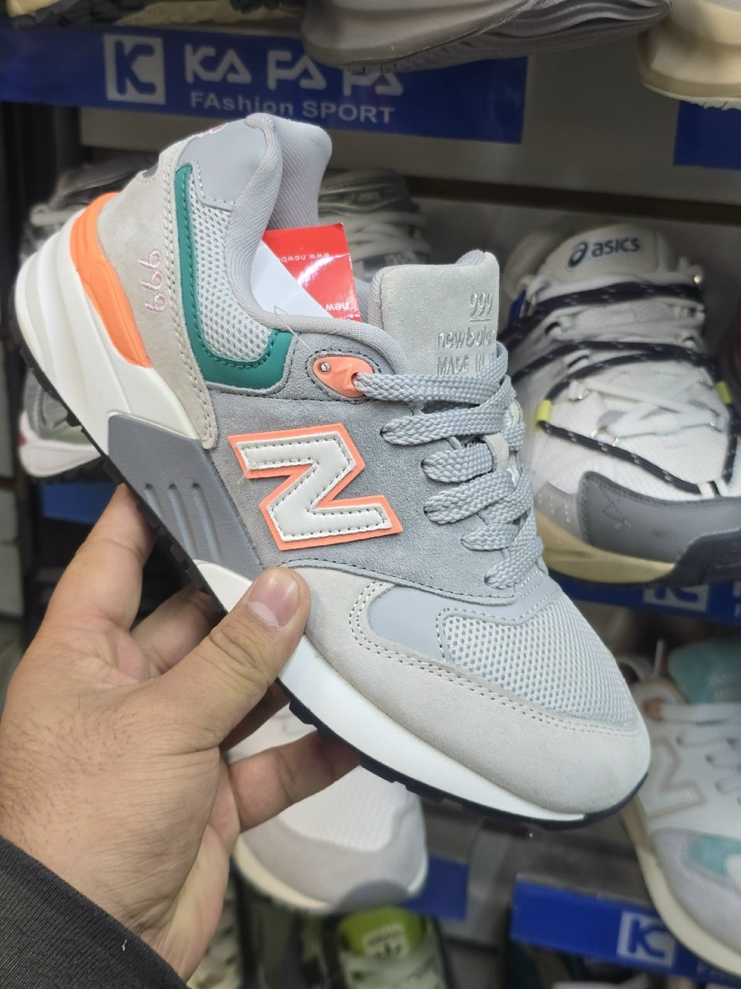 кроссовки new balance,кроссовки new balance 999,new balance женские кроссовки,кроссовки нью баланс 999,кроссовки