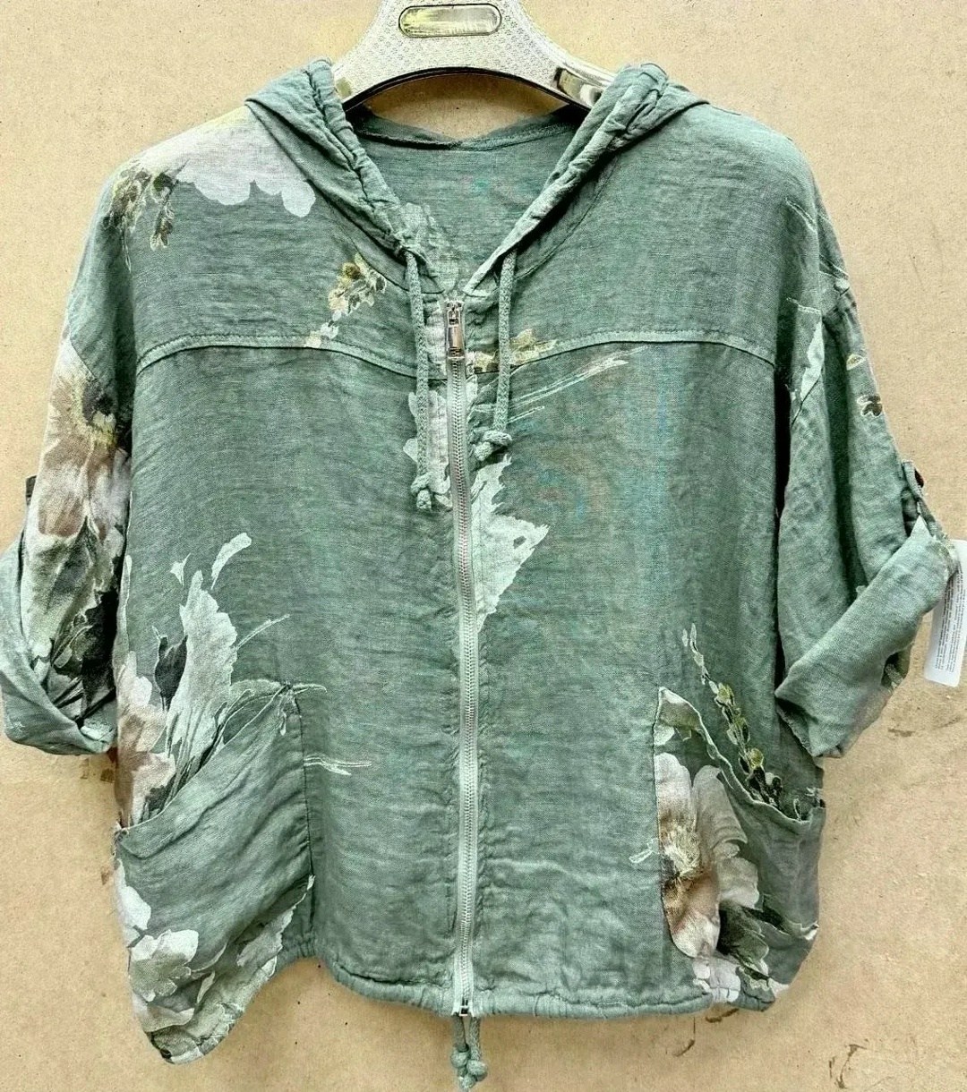 толстовка женская,модная толстовка,модная куртка,куртка женская,толстовка с капюшоном с принтом