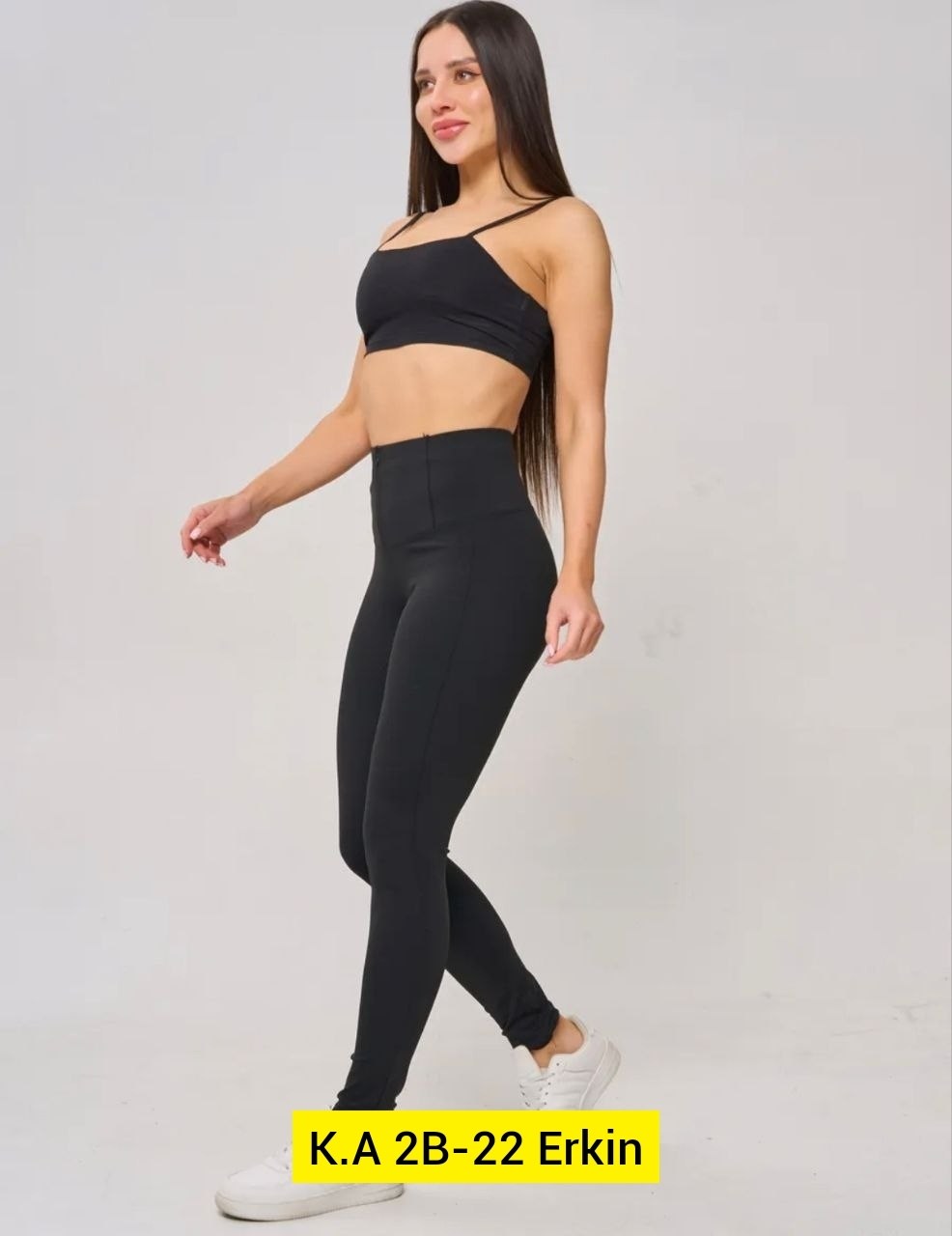 легинсы женские,легинсы лосины,легинсы,женские леггинсы,леггинсы лосины