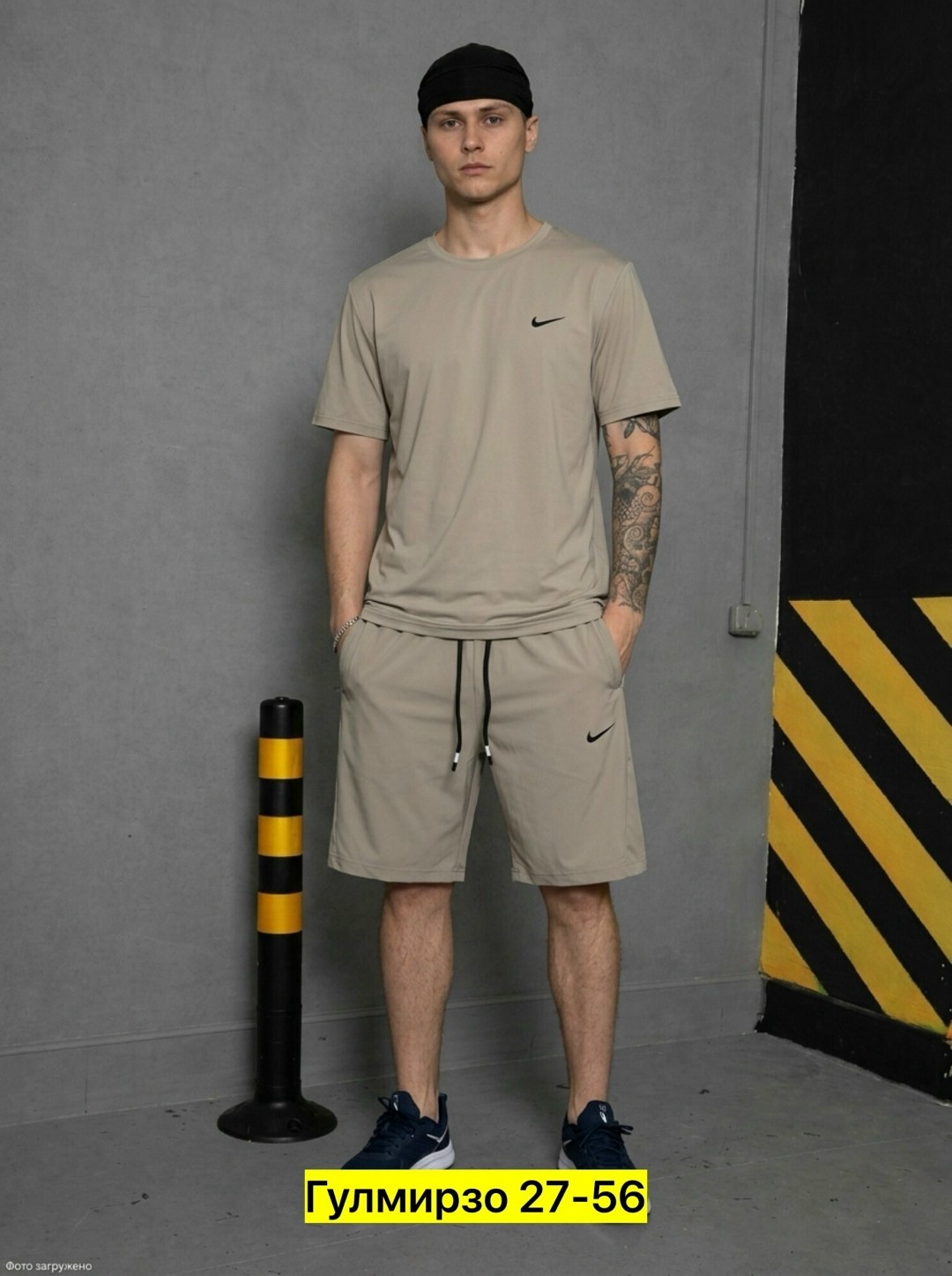 костюм спортивный летний с футболкой и шортами,костюм спортивный мужской,мужской спортивный костюм с шортами и футболкой,мужской спортивный костюм с шортами,костюм спортивный