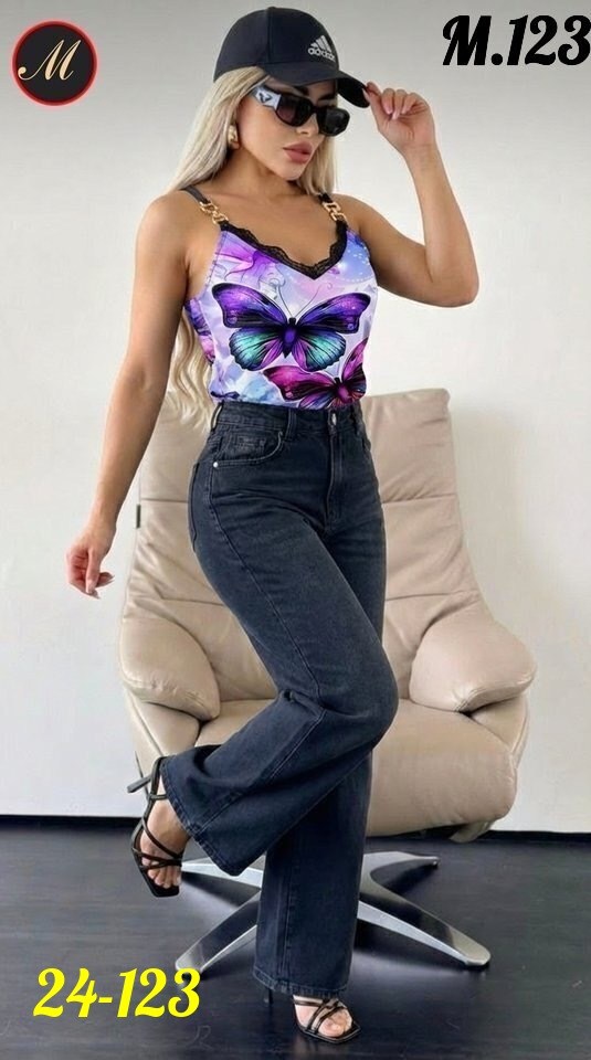 брючный костюм,женский костюм,майка женская,женские штаны,джинсы брюки