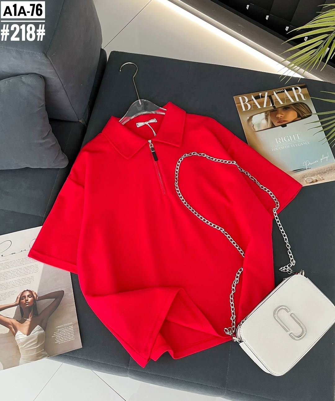 футболка поло женская,женская футболка,модная футболка,женская кофта,футболки на лето