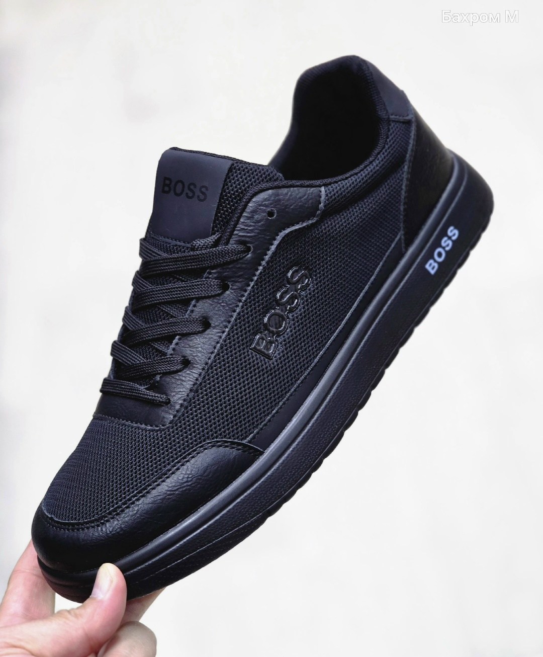 кроссовки мужские ecco,кроссовка мужской,мужская  кроссовки,кроссовки мужские,boss кроссовки мужские