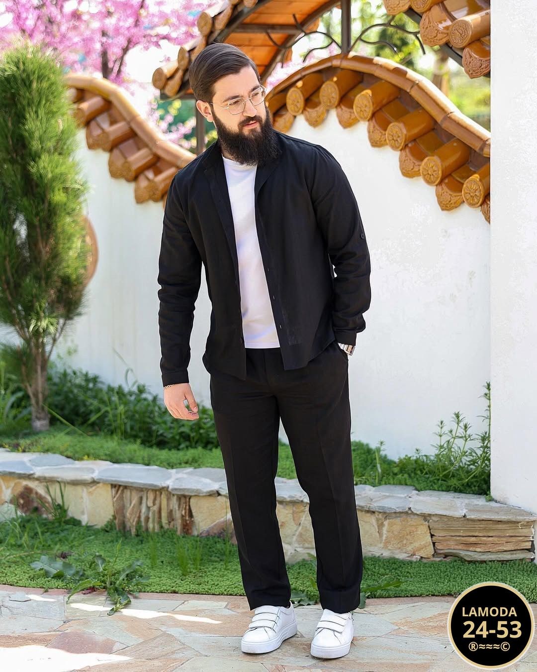 костюм классический ernesto khachatyryan,комплект одежды ernesto khachatyryan,комплект одежды мужской ernesto khachatyryan вечерний/праздничный двойка бежевый,стильные костюмы,мужской костюм двойка