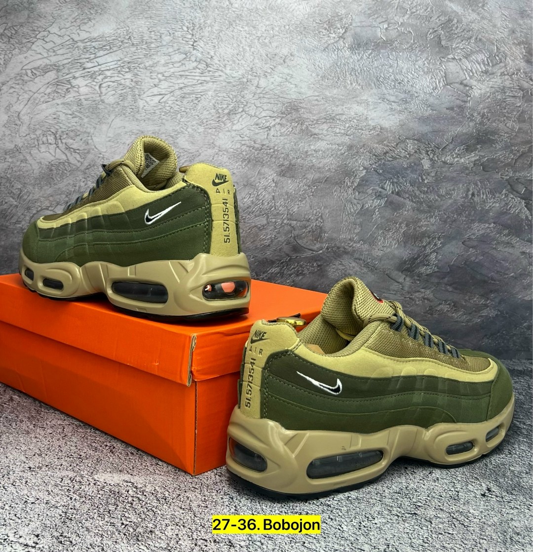 кроссовки nike air max 95,мужские кроссовки nike air max 95,кроссовки,nike air max 95 essential,nike air max 95