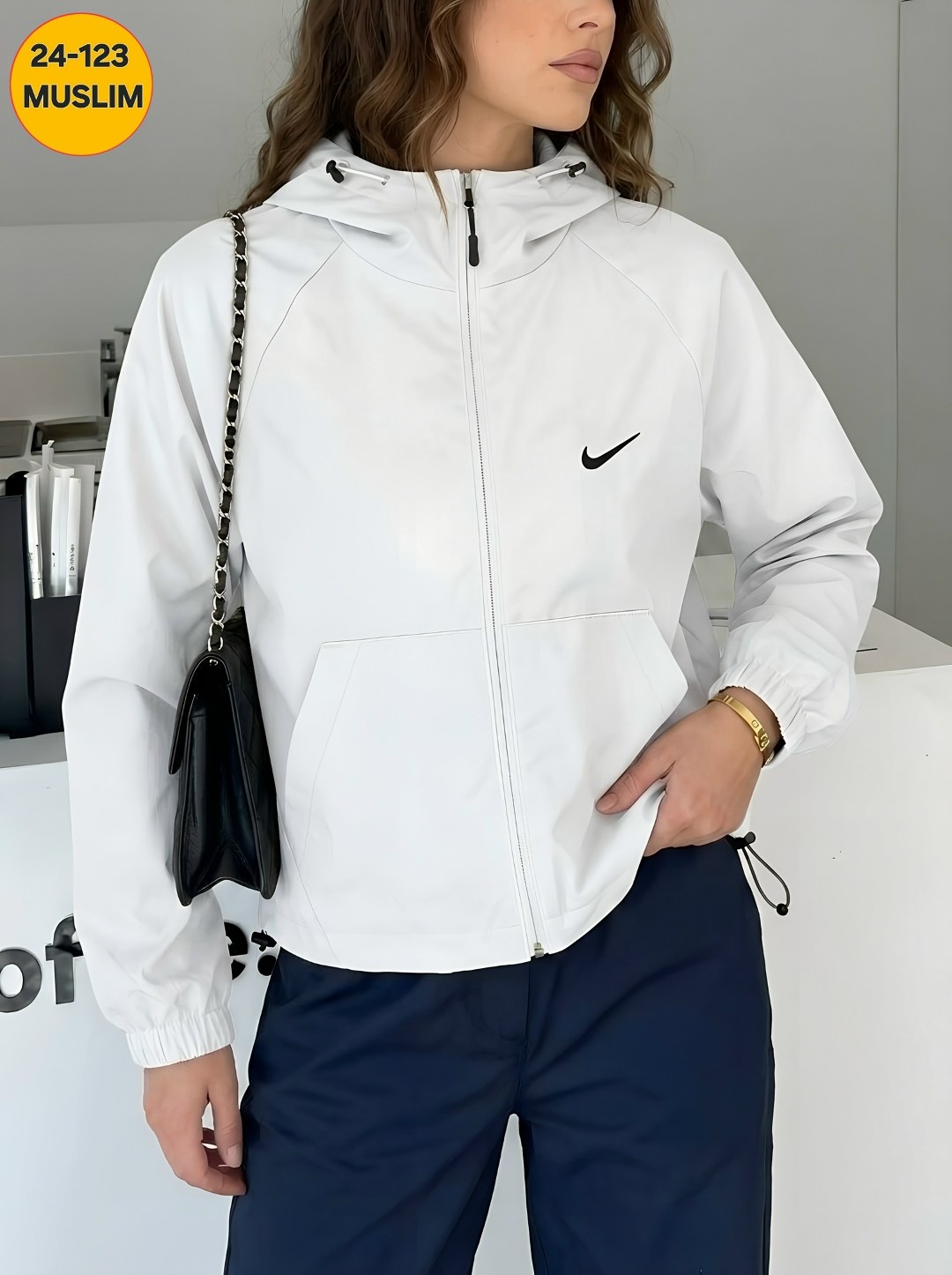 ветровка nike,повседневная куртка,ветровка женская,куртка,женская куртка