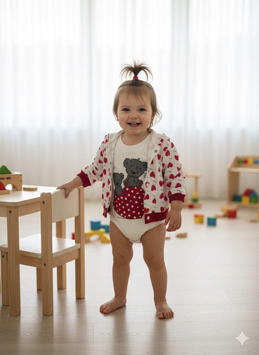 ,дети одежда,пижама для детей,пижама для девочек,комплект одежды