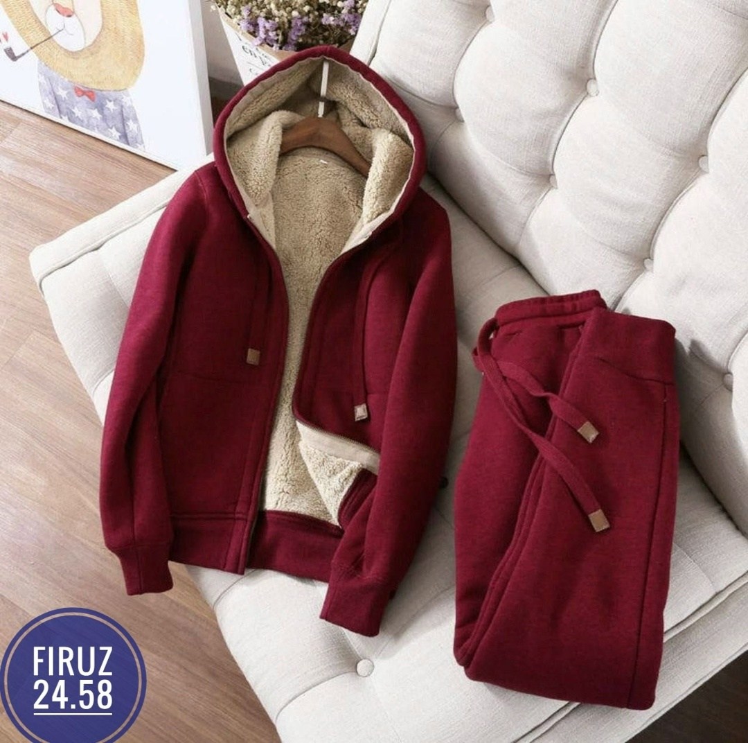 cпортивный костюм теплый,костюм теплый на флисе,теплый костюм,костюм на флисе,комплект одежды