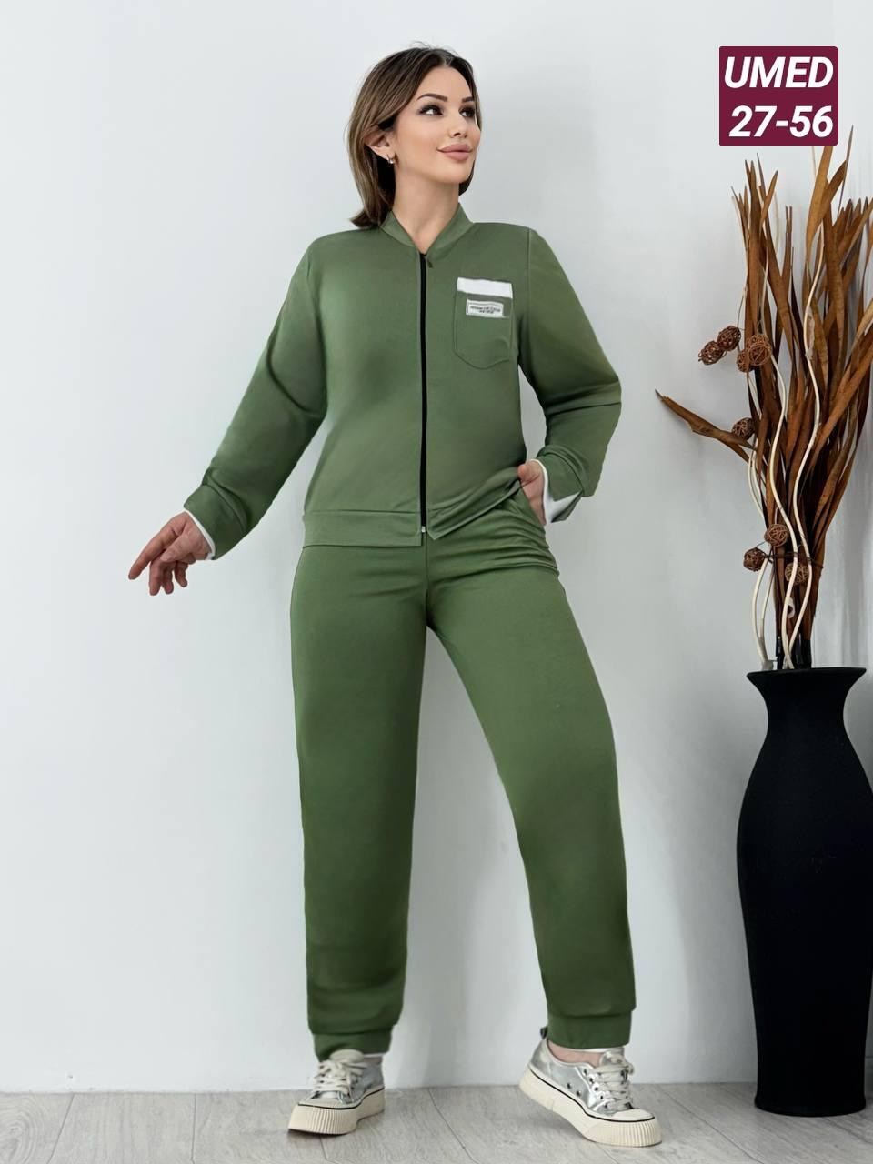 женские спортивные костюмы,костюм с брюками женский спортивный,спортивные костюмы женские больших размеров,женский костюм,женский костюм на флисе