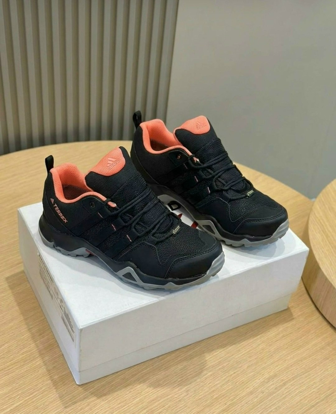 adidas terrex gore tex,adidas terrex,кроссовки adidas terrex,adidas terrex swift,трекинговые кроссовки adidas terrex ax2r gtx