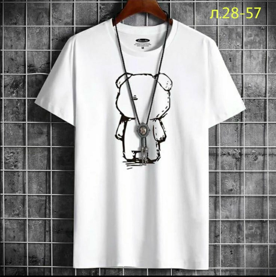 футболки мужские,футболки мужские оверсайз,футболки для мужчин,модные футболки мужские,футболке